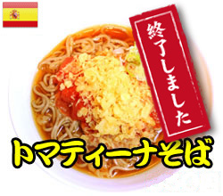 g}eB[i